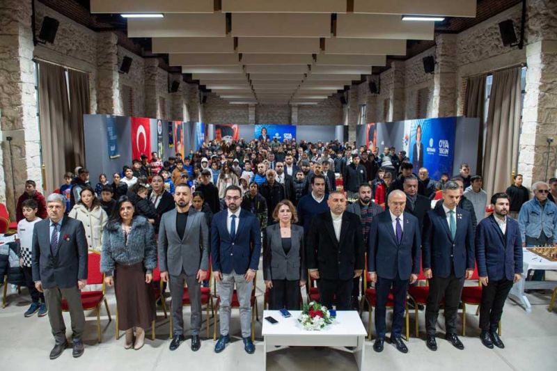 WhatsApp Image 2026-01-05 at 12.45.54 (1).jpeg